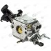 Carburator drujba Husqvarna 445, 450 